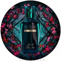 فلاور-دری-بری-مور-لیسال-اولیندر-Flower-Drew-Barrymore-Lethal-Oleander