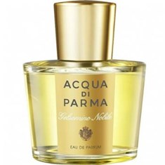 آکوا-دی-پارما-گلسومینو-نوبیل-ACQUA-DI-PARMA-Gelsomino-Nobile