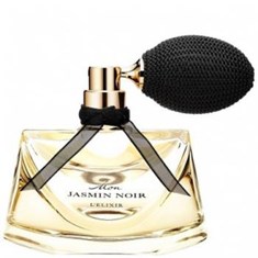 بولگاری-مونجاسمین-نویر-الکسیر-BVLGARI-Mon-Jasmin-Noir-L-Elixir