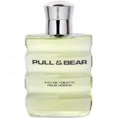 آنتونیو-پویگ-پول-اند-بیر-ANTONIO-PUIG-Pull-Bear