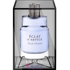 لانوین-اکلت-پور-هوملنوین-اکلت-دی-آرپج-مردانهLANVIN-Eclat-d-Arpege-Pour-Homme