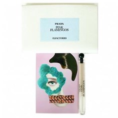 پرادا-پینک-فلامینگوز-PRADA-Pink-Flamingos