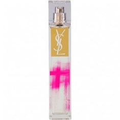 ایوسن-لورن-اله-لیمیتد-ادیشن-YVES-SAINT-LAURENT-Elle-Limited-Edition