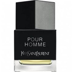 ایو-سن-لورن-لا-کالکشن-پور-هوم-YVES-SAINT-LAURENT-La-Collection-Pour-Homme