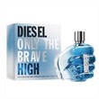 دیزل-آنلی-د-بریو-های-DIESEL-Only-The-Brave-High