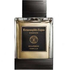 ارمنگیلدو-زگنا-وانیل-بوربن-Ermenegildo-Zegna-Bourbon-Vanilla