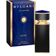 بولگاری-گیان-جیان-Bvlgari-Gyan