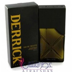 اورلن-دریک-مردانه-Orlane-Derrick