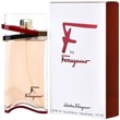 سالواتوره-فراگامو-اف-بای-فراگامو-زنانه-Salvatore-Ferragamo-F-by-Ferragamo-Pour-Femme