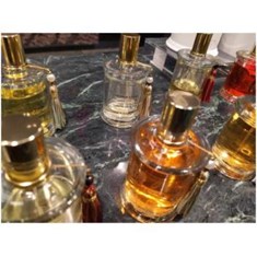 ام-دی-سی-آی-پارفومز-نویت-اندلوس-MDCI-Parfums-Nuit-Andalouse