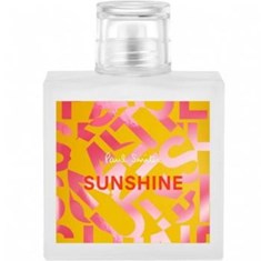 پاول-اسمیت-سان-شاین-زنانه-2017-Paul-Smith-Paul-Smith-Sunshine-For-Women-2017