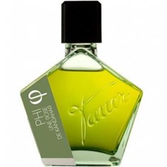 تاور-پرفیومز-فای-اون-رز-د-کندهار-Tauer-Perfumes-PHI-Une-Rose-de-Kandahar