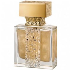 ام-میکالف-یلانگ-این-گلد-نکتار-MMicallef-Ylang-in-Gold-Nectar