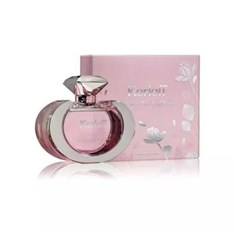 کورلوف-پاریس-آن-جاردین-ای-پاریس-Korloff-PARIS-Un-Jardin-A-Paris