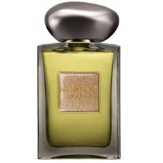 جورجیو-آرمانی-پرایو-سبل-فوم-GIORGIO-ARMANI-Prive-Sable-Fume