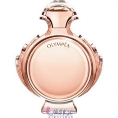 پاکو-رابان-المپیا-paco-rabanne-Olympea