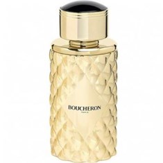 بوچرون-پلس-وندوم-اکسیر-BOUCHERON-Boucheron-Place-Vendome-Elixir