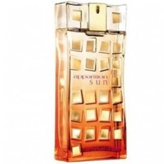 امانوئل-آنگارو-اپریشن-سان-emanuel-ungaro-Apparition-Sun