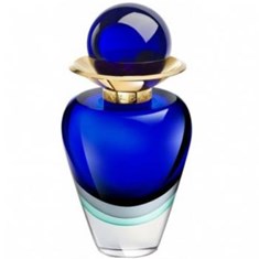 بولگاری-مورانو-لازولیا-BVLGARI-Murano-Lazulia