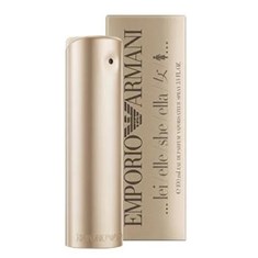 جورجیو-آرمانی-امپریو-آرمانی-شی-2020-GIORGIO-ARMANI-Emporio-Armani-She-2020