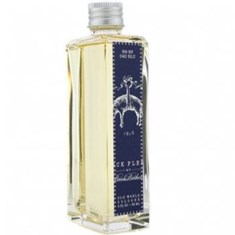 بروکس-برادرس-بلک-فلیس-بلو-کولوژن-Brooks-Brothers-Black-Fleece-Blue-Cologne