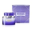 ورساچه-ورسوس-Versace-Versus