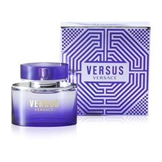 ورساچه-ورسوس-Versace-Versus