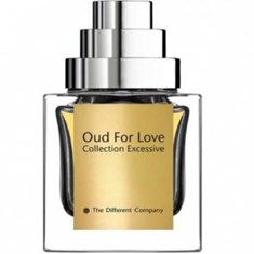 دیفرنت-کمپانی-عود-شاماش-The-Different-Company-Oud-Shamash