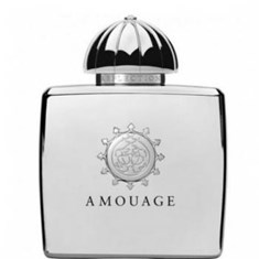 آمواج-رفلکشن-زنانه-آمواژ-ریفلکشنAMOUAGE-Reflection-for-Women