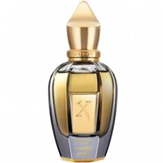 زرجفزرجوفامبر-گلدERJOFF-Amber-Gold