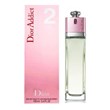 دیور-ادیکت-2-او-فرِش-Dior-Addict-2-Eau-Fraiche