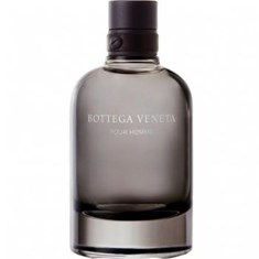 بوتگا-ونتا-پور-هوم-BOTTEGA-VENETA-Bottega-Veneta-Pour-Homme