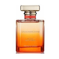 اورماند-جین-ژیان-Ormonde-Jayneian