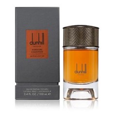 دانهیل-بریتیش-لدر-dunhill-British-Leather