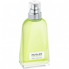 تیری-موگلر-موگلر-کولون-کام-توگدر-Thierry-Mugler-Mugler-Cologne-Come-Together