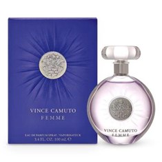 وینس-کاموتو-فم-فمه-Vince-Camuto-Femme