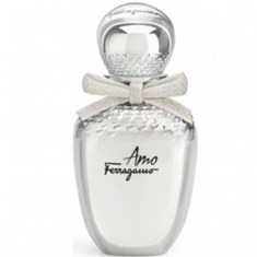 سالواتوره-فراگامو-آمو-فراگامو-هالیدی-ادیشن-2019-Salvatore-Ferragamo-Amo-Ferragamo-Holiday-Edition-2019