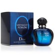 دیور-میدنایت-پویزن-Dior-Midnight-Poison