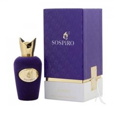 سوسپیرو-انسمبل-اینسمبل-Sospiro-Ensemble