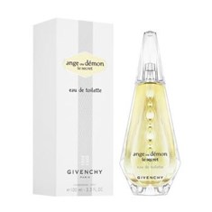 جیونچی-آنجئو-دمون-له-سکرت-ادوتویلت-GIVENCHY-Ange-Ou-Demon-Le-Secret-EDT