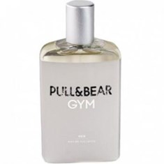 پول-اند-بیر-جیم-من-PULL-BEAR-Gym-Men