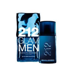 کارولینا-هررا-212-گلام-مردانه-Carolina-Herrera-212-Glam-men