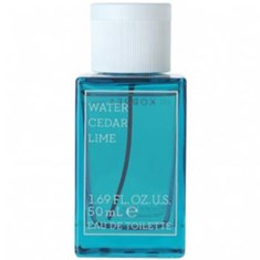 کورس-واتر-سدار-لایم-Korres-Water-Cedar-Lime