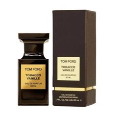 تام-فورد-توباکو-وانیل-Tom-Ford-Tobacco-Vanille