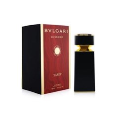 بولگاری-یاسپ-Bvlgari-Yasep