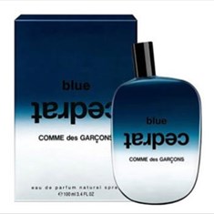 کومه-دس-گارسنز-کام-د-گارکونس-بلو-سدرات-Comme-des-Garcons-Blue-Cedrat