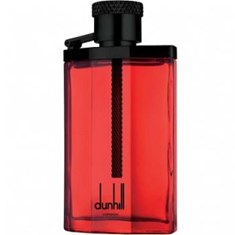 آلفرد-دانهیل-دیزایر-اکسترم-dunhill-Desire-Extreme