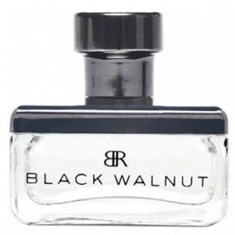 بنانا-ریپابلیک-بلک-والنات-BANANA-REPUBLIC-Black-Walnut