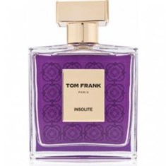 تام-فرنک-اینسولایتاینسولیتTom-Frank-Insolite