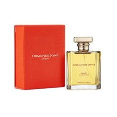 اورماند-جین-پریو-اورموند-جین-پرایو-Ormonde-Jayne-Prive